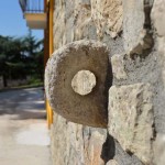 particolare