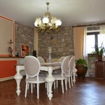 sala_