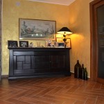 punto_luce