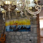 sala