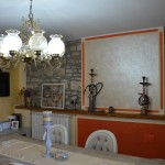sala