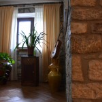 interno