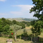 veduta_camera