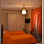 camera_doppia