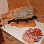 salumi_tipici