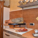 salumi 