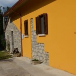 particolare