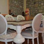 sala-da-pranzo